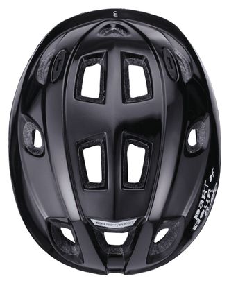 Casque enfant BBB Boogy Noir