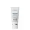 Esthederm - Photo Reverse Teinté Soin Protecteur Eclaircissant Anti-taches Beige Médium- Anti-tâches et éclat