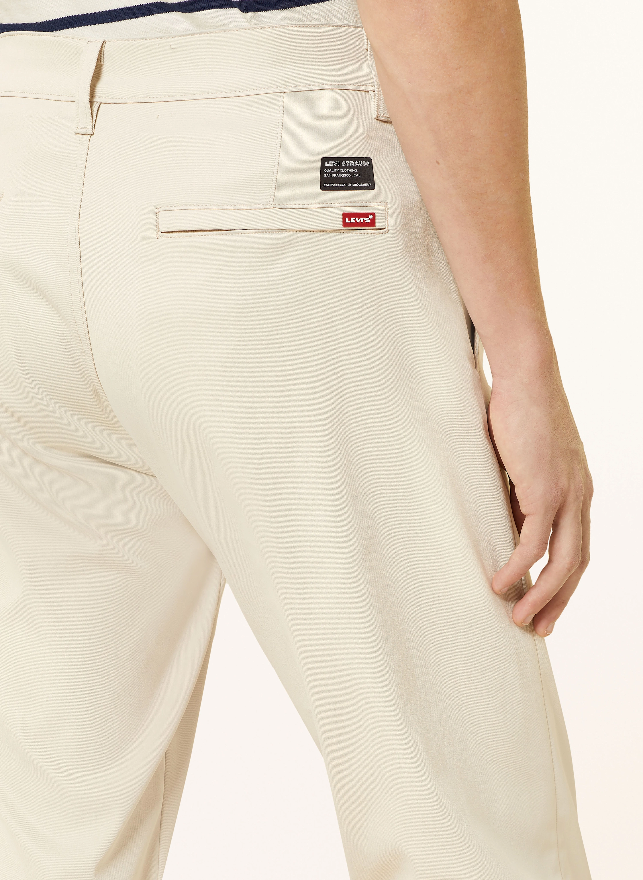 Levi's® Chino