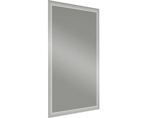 LED-spiegel 60cm met anti-condensfunctie