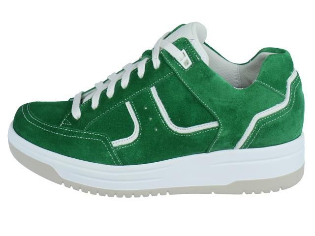 Durea Tennis