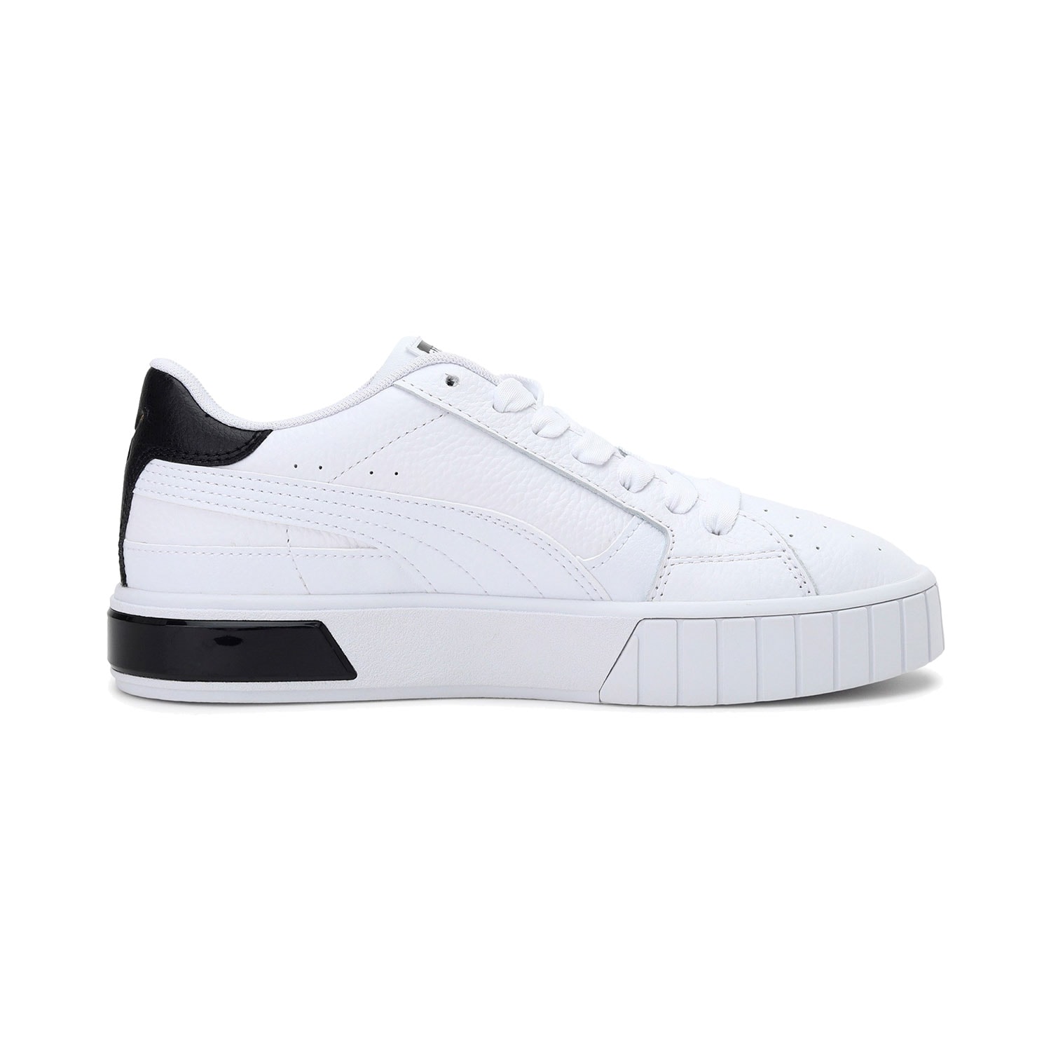 Puma Cali Star Wns Damen Sneaker