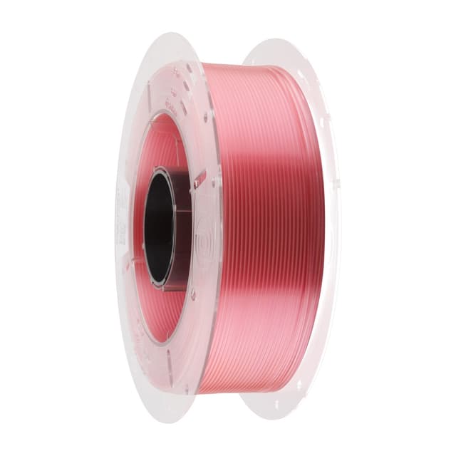 EasyPrint PETG Value Pack 1.75 mm 4x500g 4-farve