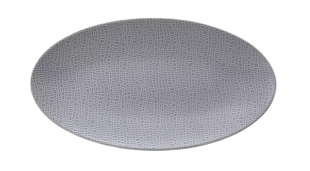 Platte Life Fashion Ø 17,9 cm