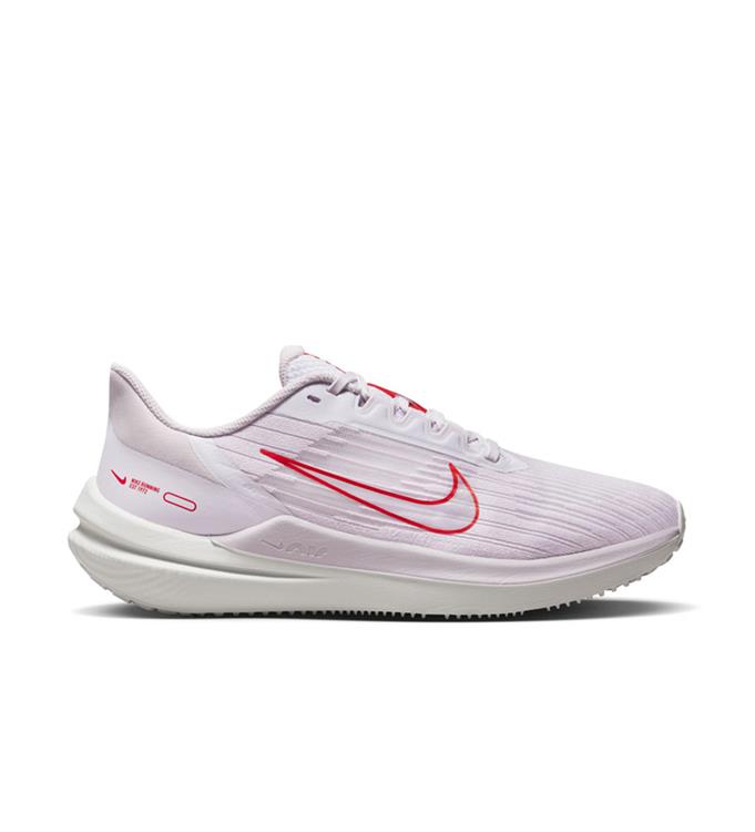 Nike women Air Winflo 9 Hardloopschoenen