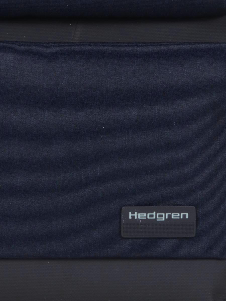 Sac À dos ordinateur Hedgren Next Script 15.6 pouces