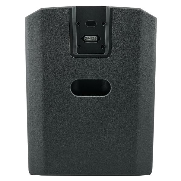 LD Systems Maui 28 G3 Subwoofer