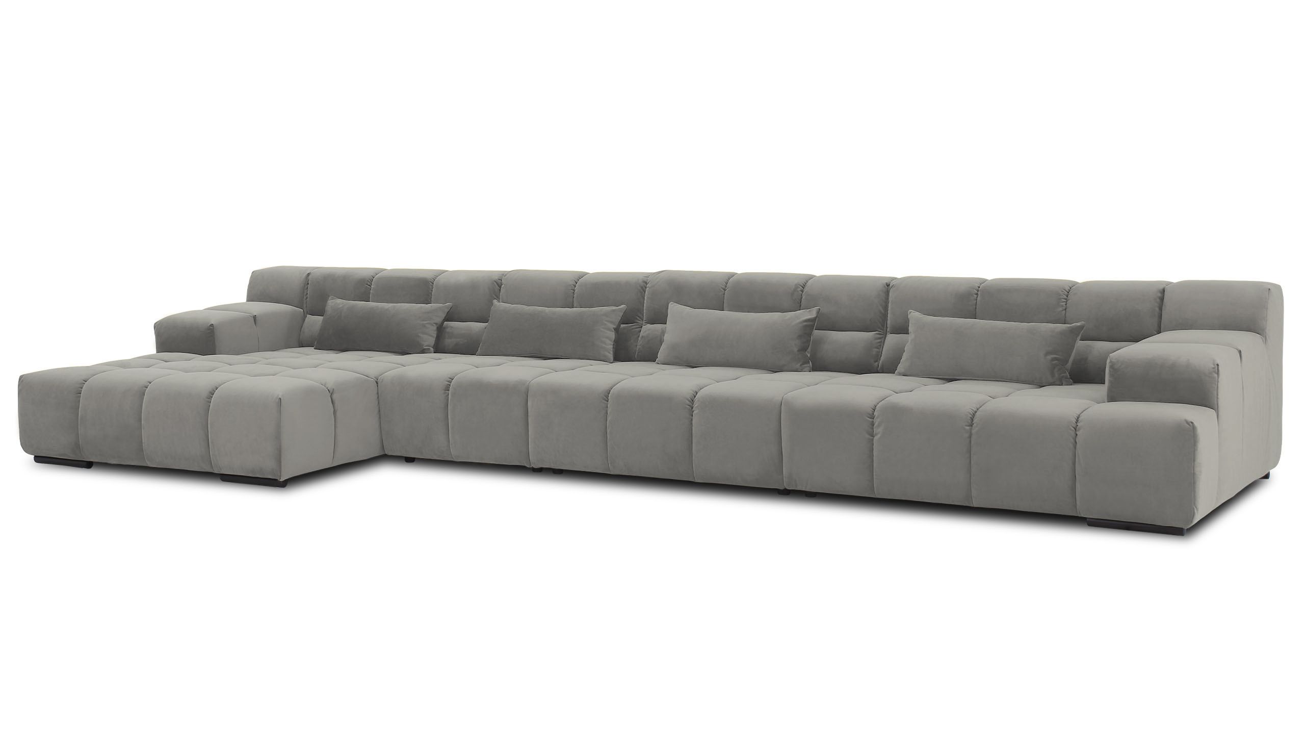 Loungebank Salvatore