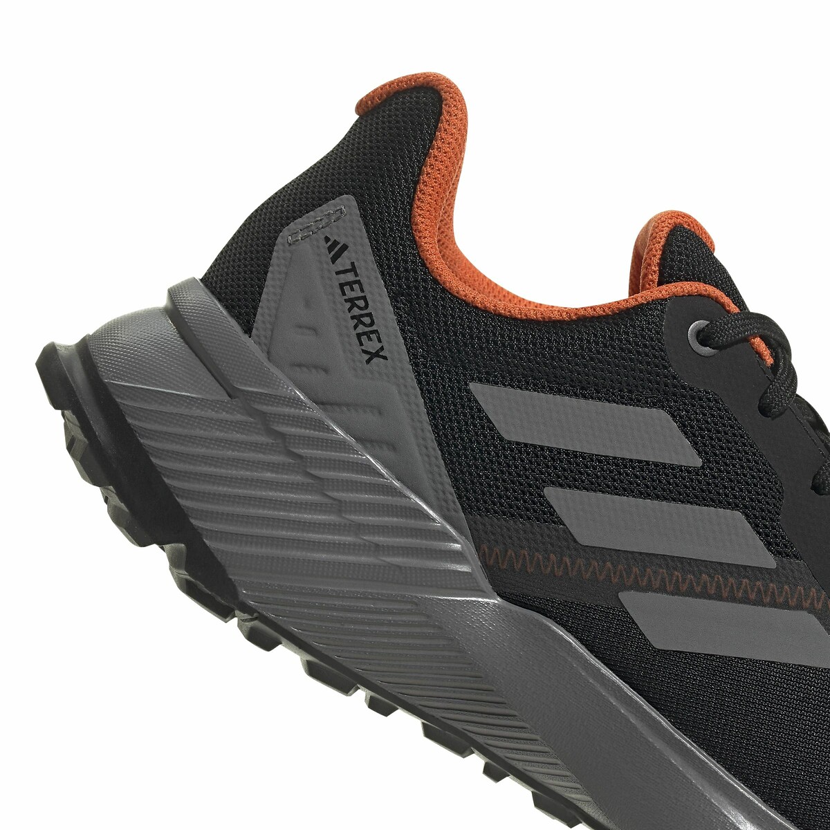 Tênis adidas Performance Terrex Soulstride
