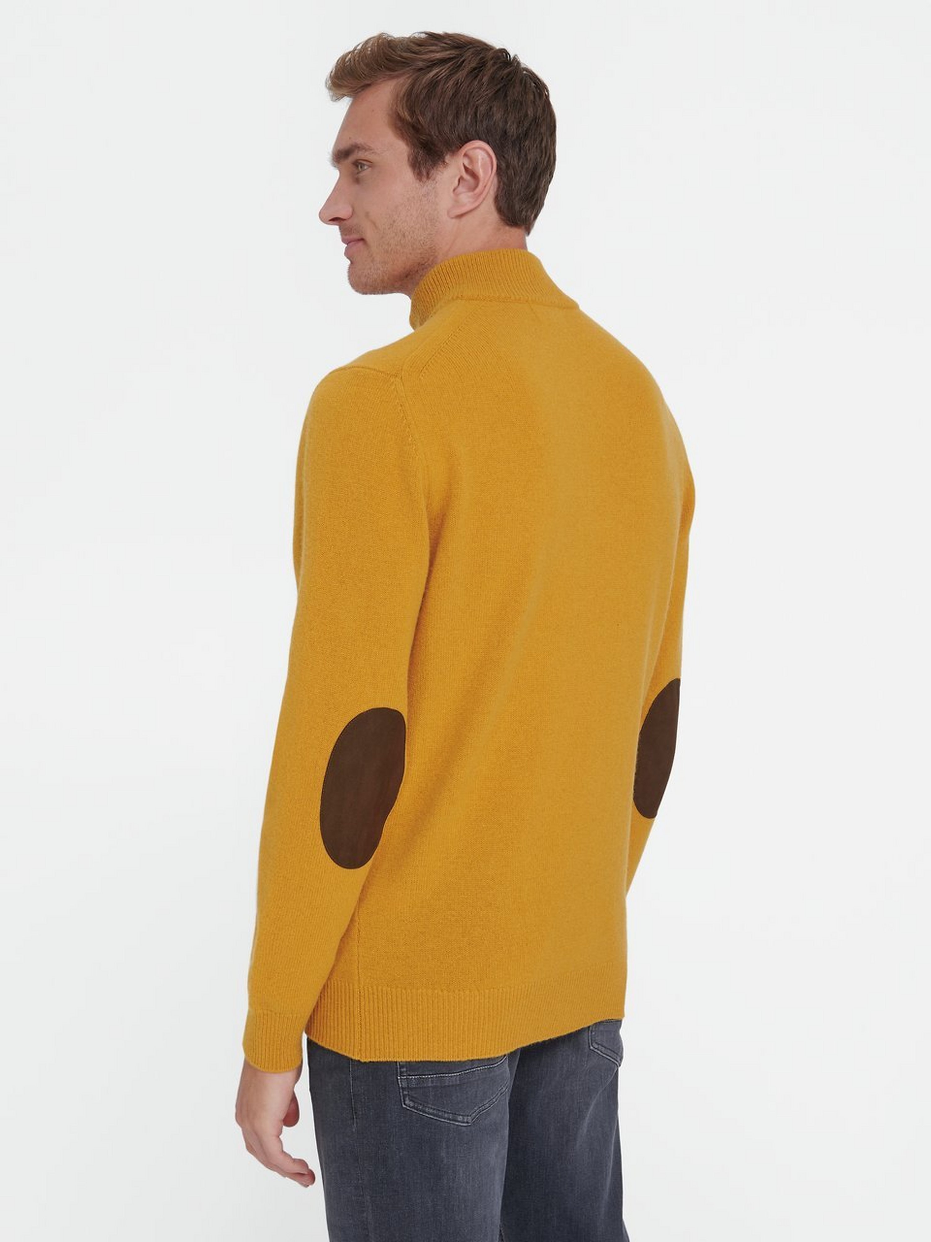 Pullover