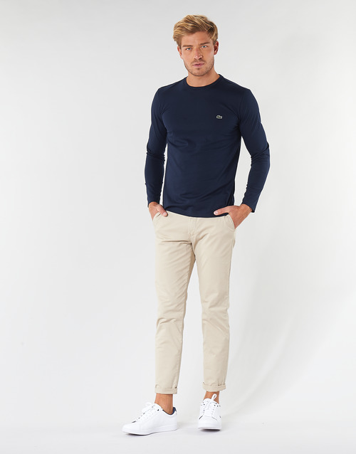 Lacoste - TH6712 - Marine