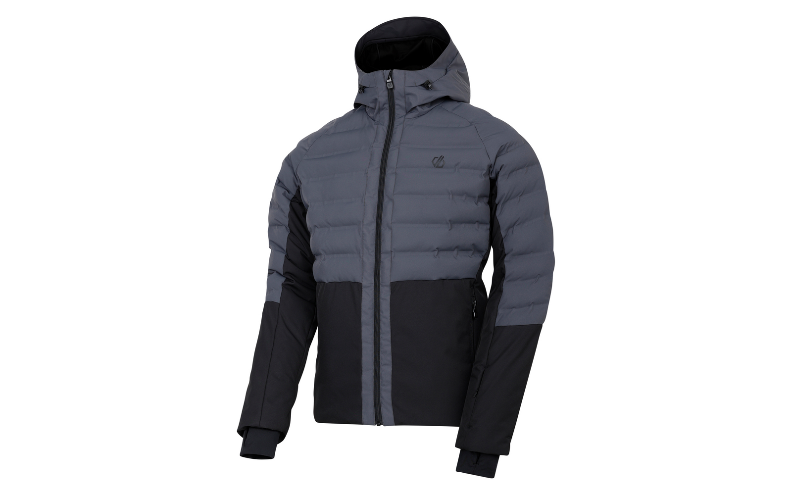 Dare2b Ollie II Herrenjacke
