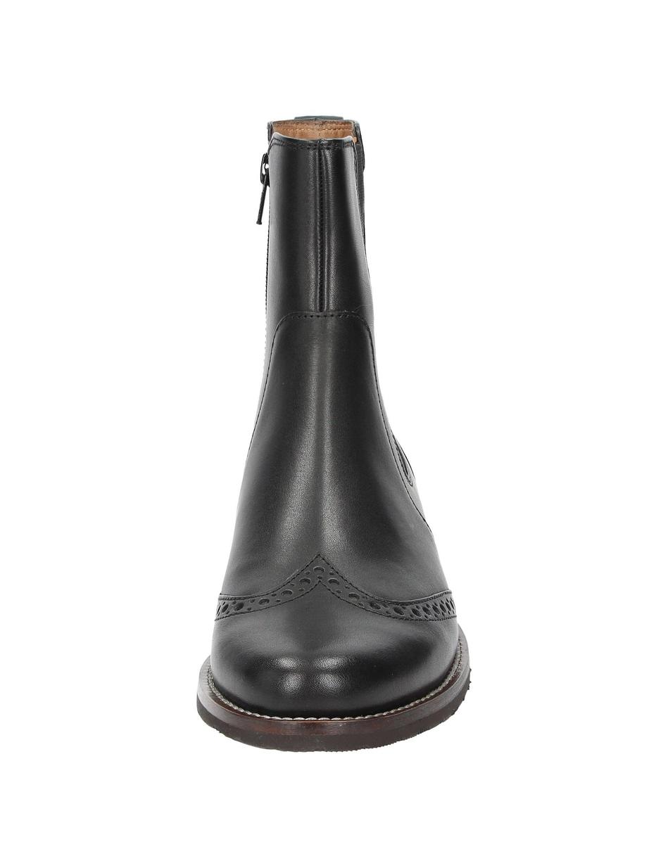 Stiefel Petrunja-706