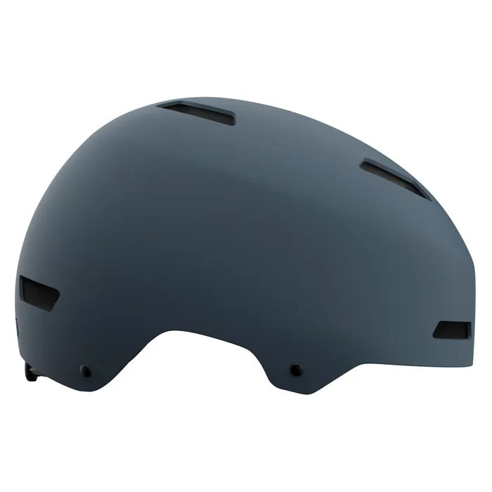 Giro Quarter FS Helm Senior