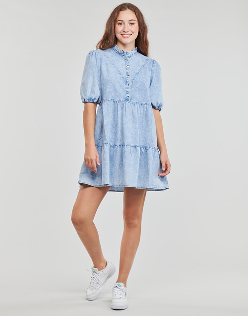 Betty London - LALLA - Bleu clair
