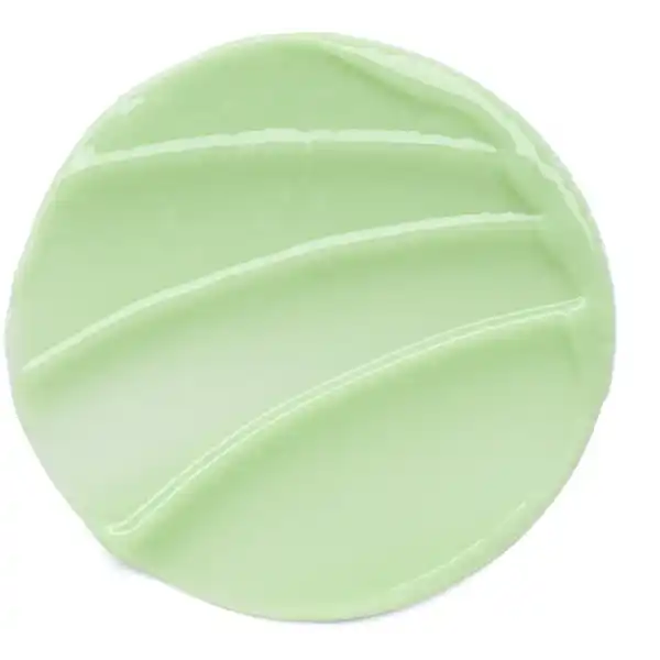 REDNESS REDUCER PRIMER