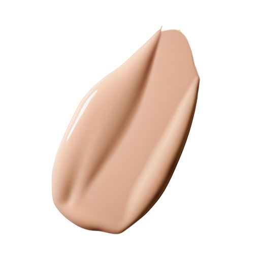 MAC Studio Fix Every-Wear All-Over Face Pen, Studio Fix Every-Wear All-Over Face Pen, NC20