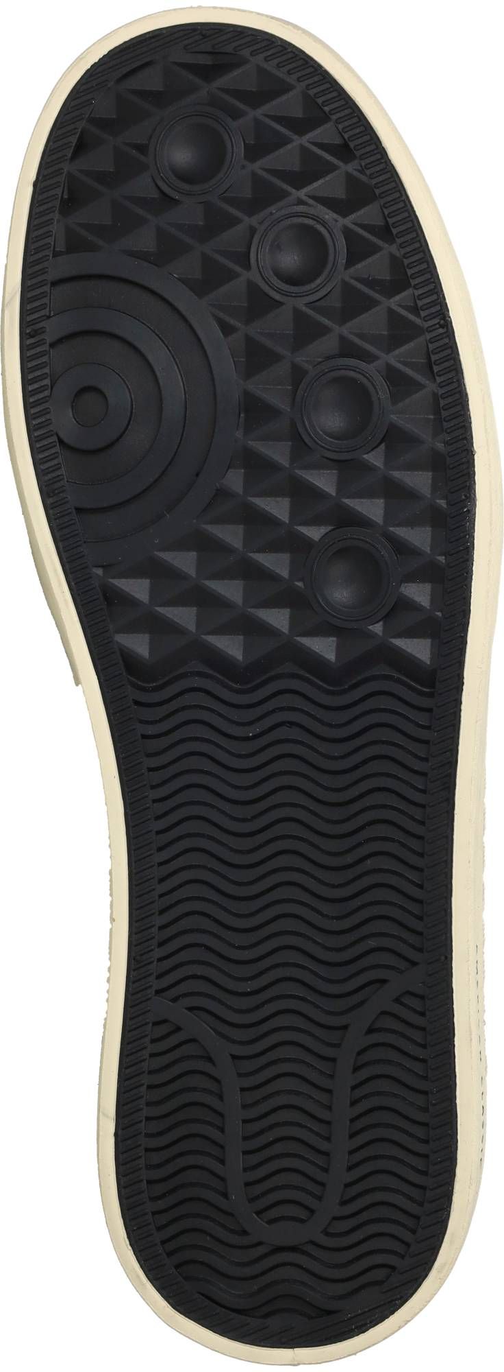 PME Legend Forwarder Sneakers Blauw Heren