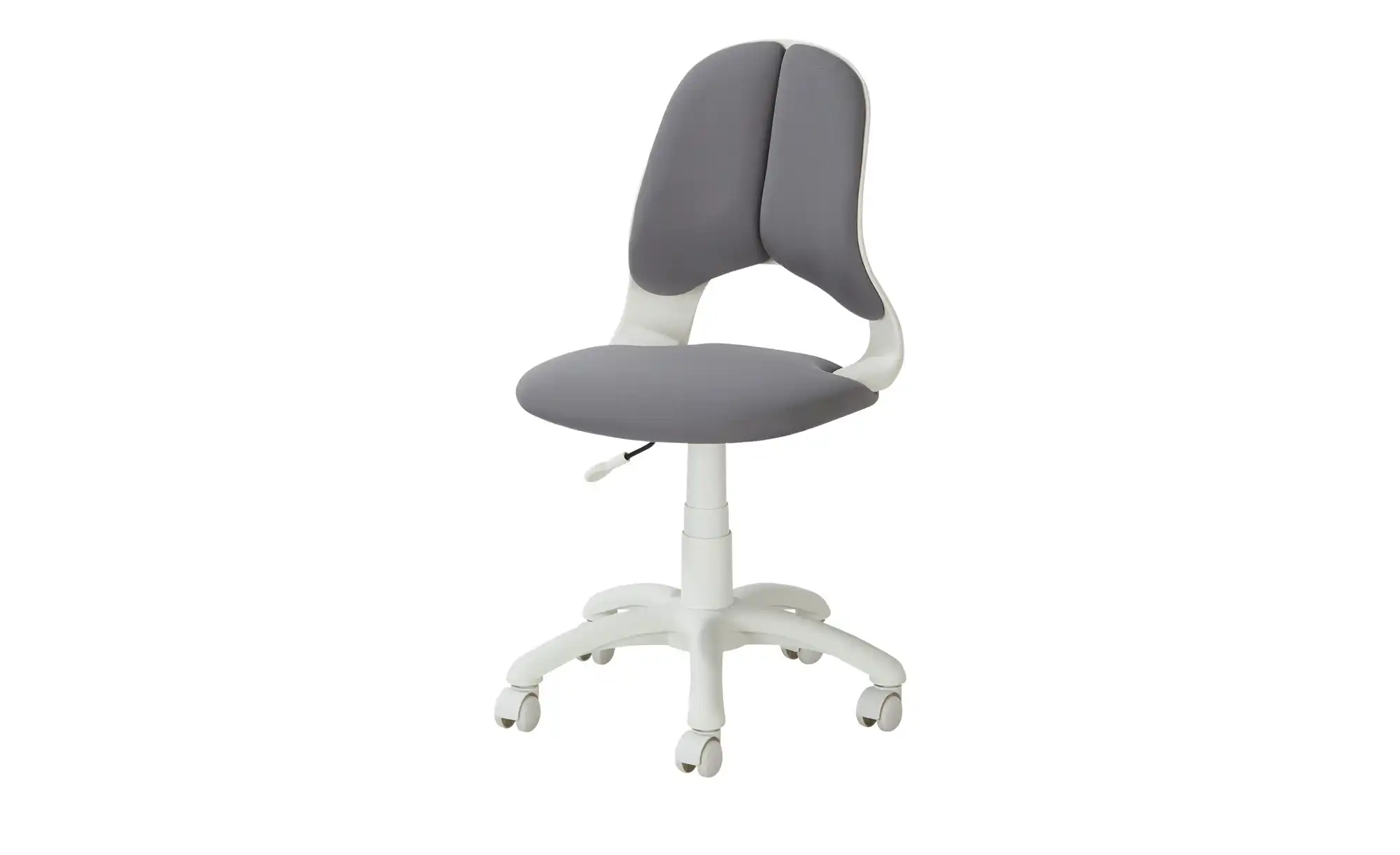 Büro-Drehstuhl Breg
