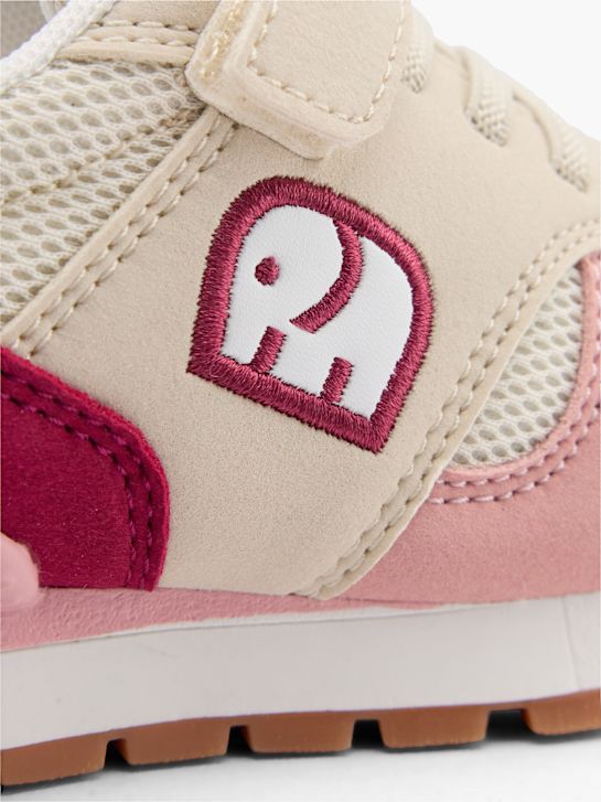 elefanten FYNN Sneaker beige