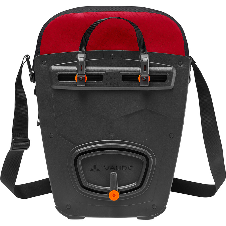Vaude Aqua Back Pro Fahrradtasche