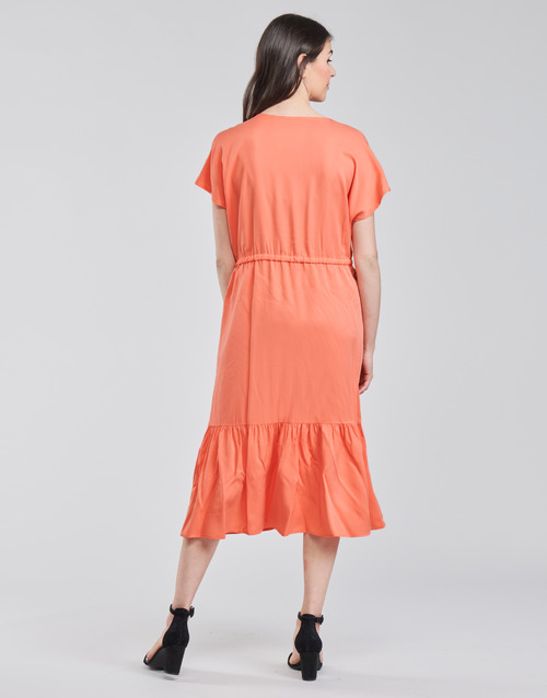 Les Petites Bombes - BRESIL - Orange