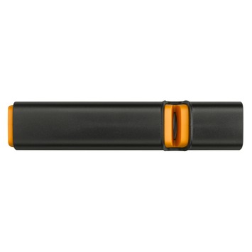 Fiskars bijl- en messenslijper