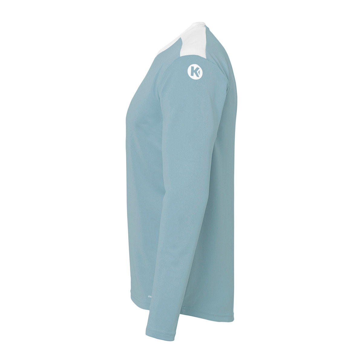 Emotion 27 Langarmshirt