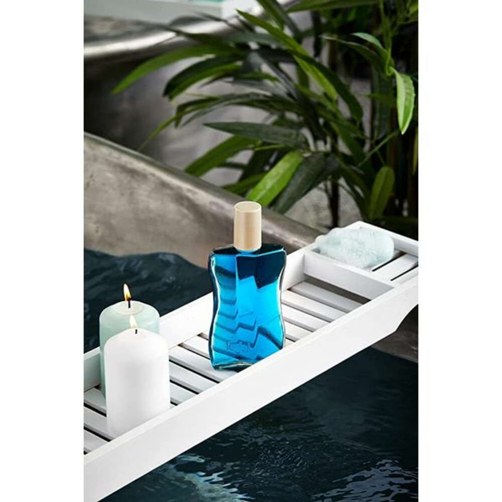 Fenjal Classique Badolie200 ml