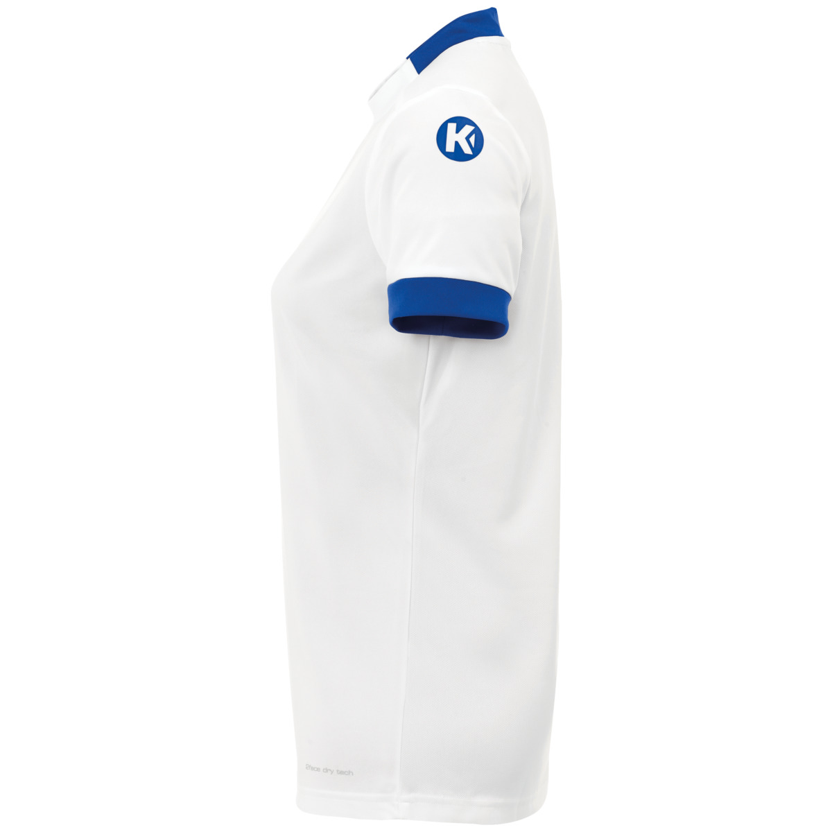 PLAYER TRIKOT WOMEN