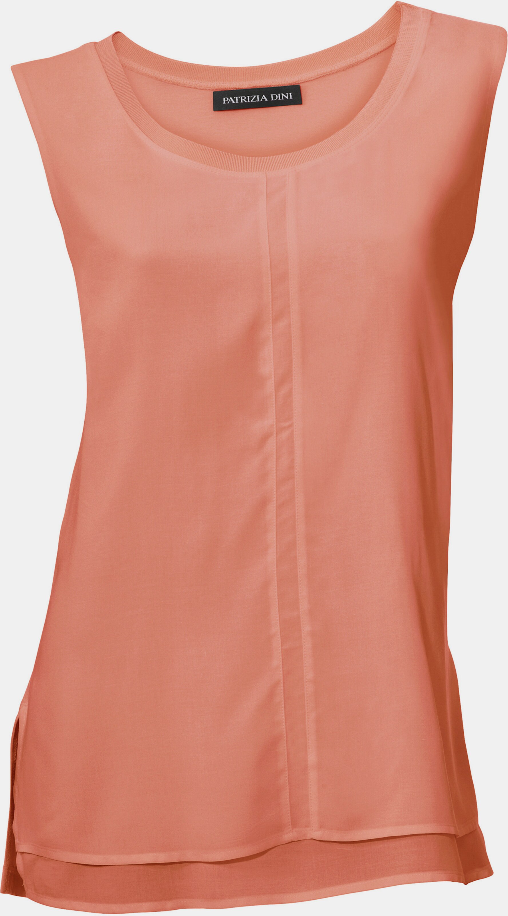Shirttop