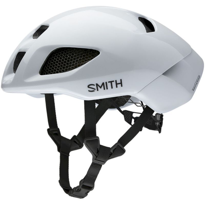 Ignite Mips EU - Casque vélo route
