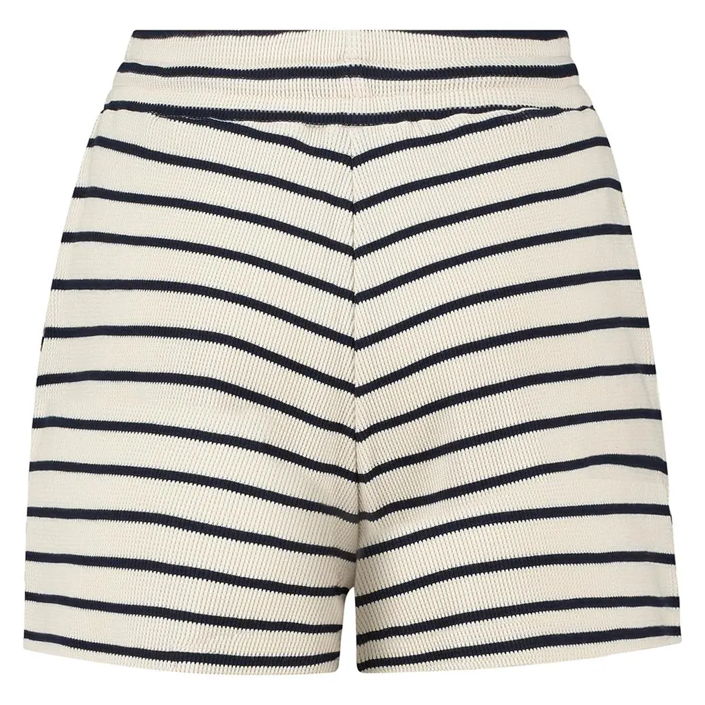 Dames Short VIMERINDA