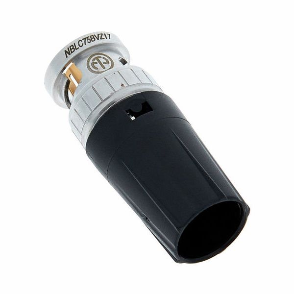 Neutrik NBLC75BVZ17