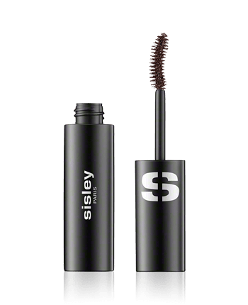 Sisley So Curl Mascara 2 Deep Brown 10ml