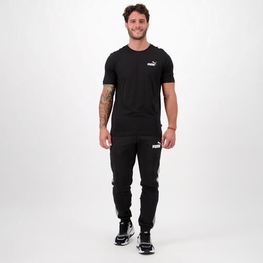 Puma Essentials