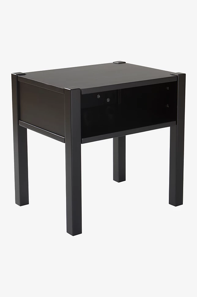 EVO Nattbord