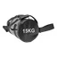 Vektsekk 15 kg