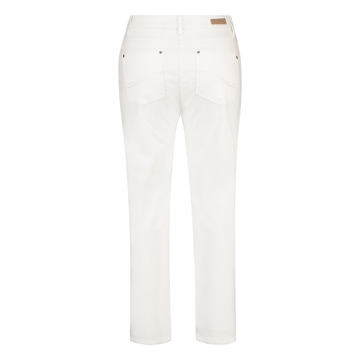 Dames Capri 60146