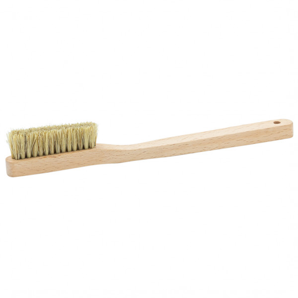 Café Kraft - Gimme Kraft Lochfraß - Brosse à prise