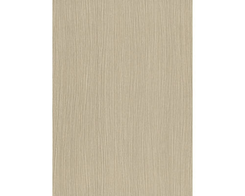 Vliesbehang 10028-30 GMK Fashion for Walls 3 effen strepen goud