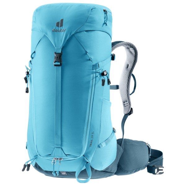 Deuter - Women's Trail SL 28 - Sac à dos de randonnée