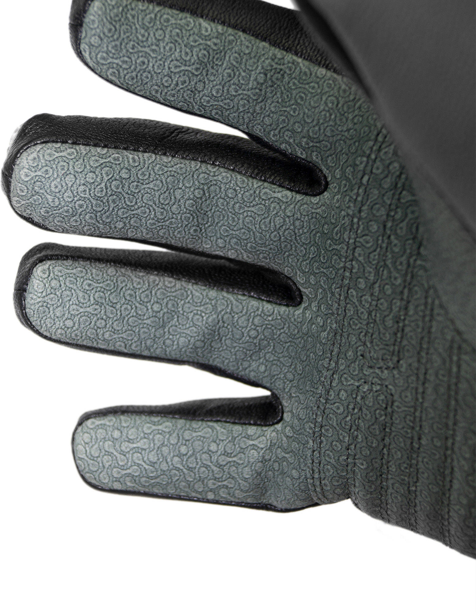 Reusch Henrik Kristoffersen 23/24