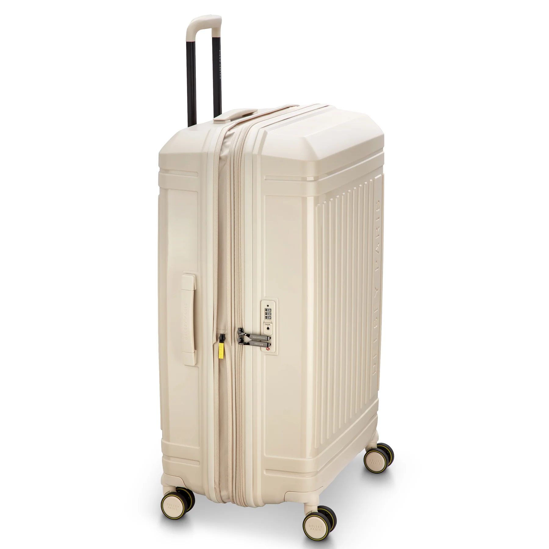 Valise soute - XL (80cm)