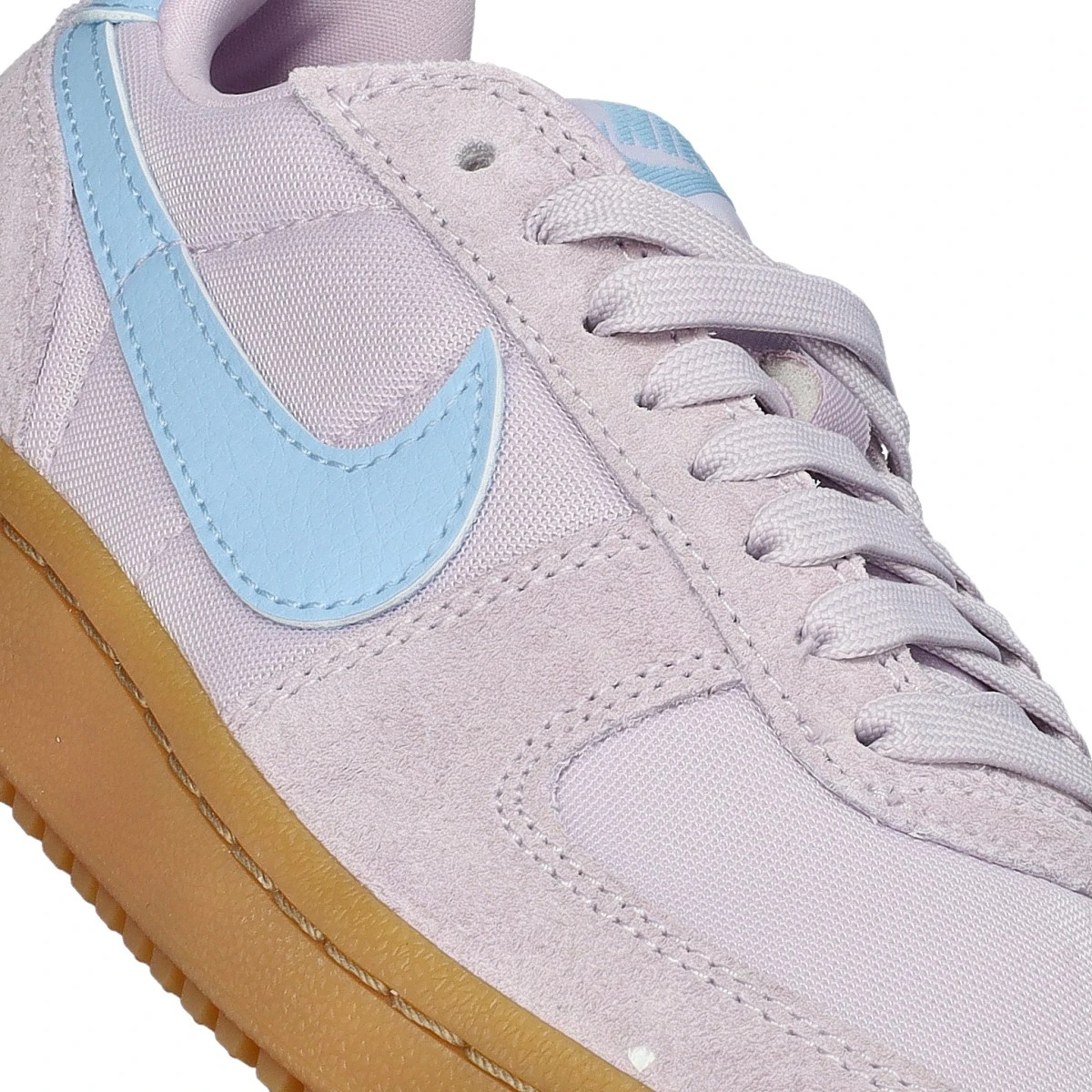 Sneakers Nike Field General Mulher