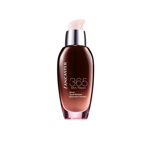 Lancaster 365 Skin Repair Serum 30ml