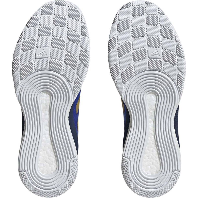 adidas Crazyflight Håndboldsko