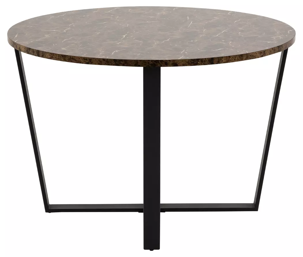 Esstisch Amble Ø 110 cm