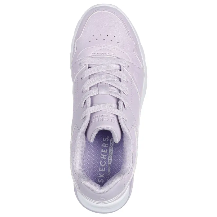 Skechers Uno Lite 2.0 Sneakers Junior