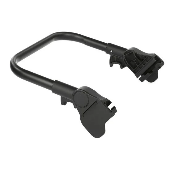 Adaptateur KeyFit/Miinimo 2   Noir        de               Chicco